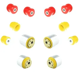 zestaw-przedniego-zawieszenia-mercedes-cls-c219-04-10-cls55-amg-e-31mm