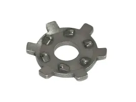 kopniak-wariatora-peugeot-50-100-mikuni-rms-zabierak-nowy-0-200kg