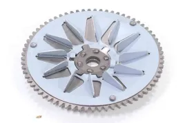talerz-wariatora-do-peugeot-50-buxy-speedfight-vivacity-i-inne
