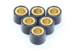 rolki-wariatora-15x12mm-65g-do-skuterow-aprilia-benelli-mbk-yamaha