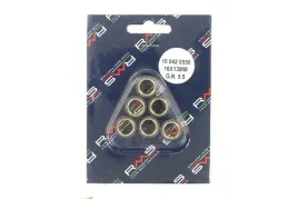 rolki-variatora-16x13mm-55g-do-skuterow-miejskich-rms