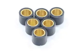 rolki-wariatora-16x13mm-62g-rms-do-skutera-wysoka-jakosc-nowosc