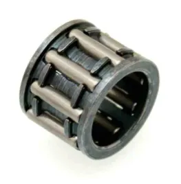 lozysko-iglowe-12x17x13-rms-dla-aprilia-derbi-gilera-piaggio