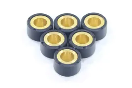 rolki-wariatora-20x12mm-12g-do-yamaha-bw-s-rms-nowe