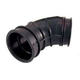 gaznik-guma-rms-do-skuterow-piaggio-vespa-et2-zip-sfera-typhoon