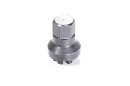 sciagacz-nakretki-sprzegla-piaggio-vespa-px-pe-rms-czarny-metal