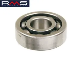 lozysko-kulowe-ntn-20x47x14-c4-minarelli-yamaha-6204-wal