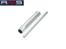 klucz-do-swiec-motocyklowych-16-mm-x-140-mm-stal-rms