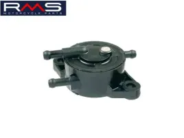 pompa-paliwa-rms-do-piaggio-x9-125-200-250-gilera-aprilia-nowa