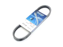 pasek-napedowy-dayco-700x18x8-do-skuterow-honda-sfx-bali-rms163750150