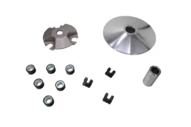 variator-yamaha-n-max-gpd-125-150-10g-stal-wysokiej-jakosci