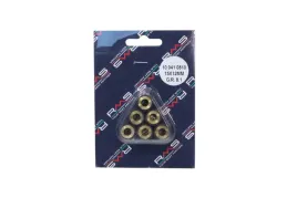 rolki-wariatora-rms-15x12mm-81g-wysokiej-jakosci-komponenty-skutera