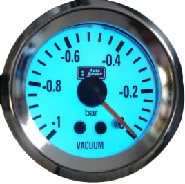 wskaznik-podcisnienia-vacu-indiglo-auto-gauge-52mm