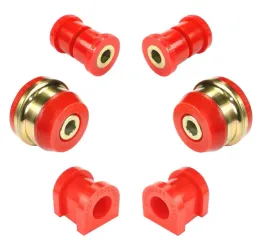 zestaw-przedniego-zawieszenia-citroen-c-crosser-07-12-c4-aircross-22mm
