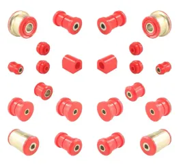 kompletny-zestaw-zawieszenia-volvo-200-240-75-93-260-75-85