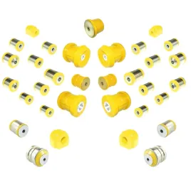 kompletny-zestaw-zawieszenia-bmw-1-ii-11-19-f20-f21-xdrive-2-i-13-21