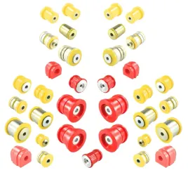 kompletny-zestaw-zawieszenia-bmw-7-v-08-15-f01-f02-rwd