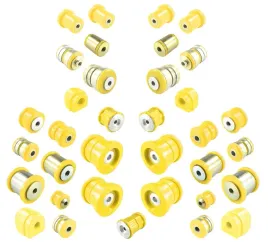 kompletny-zestaw-zawieszenia-bmw-7-v-08-15-f01-f02-rwd