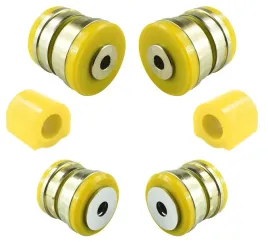 zestaw-przedniego-zawieszenia-mercedes-c-w204-07-14-4matic-e-c207-27mm