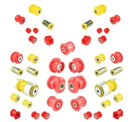 kompletny-zestaw-zawieszenia-volvo-760-81-92-multilink-780-86-91-960