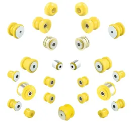kompletny-zestaw-zawieszenia-audi-100-c4-90-94-quattro-s4-a6-94-97-s6