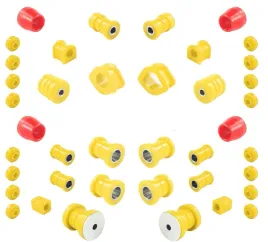 kompletny-zestaw-zawieszenia-datsun-240-260-280z-70-78-nissan-fairlady-z