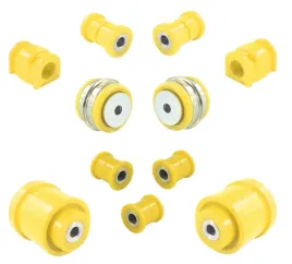 kompletny-zestaw-zawieszenia-ford-b-max-12-17-ecosport-10-22-fiesta-mk7