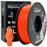 petg-orange-or-smart-print