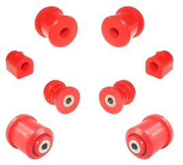 zestaw-przedniego-zawieszenia-i-tylnej-belki-ford-fiesta-mk6-st-18mm