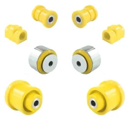 zestaw-przedniego-zawieszenia-i-tylnej-belki-ford-fiesta-mk8-st-puma-22mm