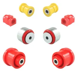 zestaw-przedniego-zawieszenia-i-tylnej-belki-ford-fiesta-mk8-st-puma-22mm