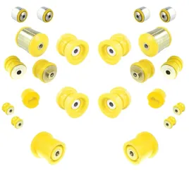 kompletny-zestaw-zawieszenia-audi-a6-c5-97-04-fwd-skoda-superb-i-vw-31mm