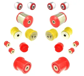 zestaw-przedniego-zawieszenia-i-tylnej-belki-audi-a6-c5-97-04-fwd-vw-27mm