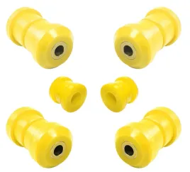 zestaw-przedniego-zawieszenia-mercedes-e-w124-84-97-4matic-klasa-24mm