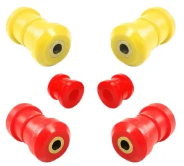 zestaw-przedniego-zawieszenia-mercedes-e-w124-84-97-4matic-klasa-25mm