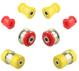 zestaw-przedniego-zawieszenia-i-tylnej-belki-suzuki-opel-agila-b-20mm