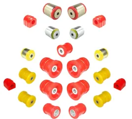 kompletny-zestaw-zawieszenia-bmw-z8-99-03-e52