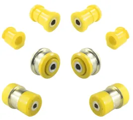 zestaw-przedniego-zawieszenia-i-tylnej-belki-suzuki-opel-agila-b-21mm