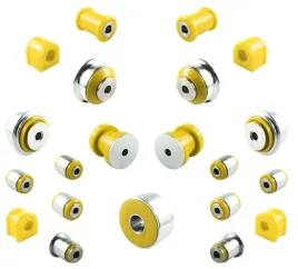 kompletny-zestaw-zawieszenia-toyota-yaris-iv-20-gr-four-19-