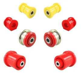 zestaw-przedniego-zawieszenia-i-tylnej-belki-fiat-sedici-06-14-awd-22mm