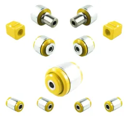 zestaw-przedniego-zawieszenia-i-tylnej-belki-renault-twingo-iii-smart-23mm