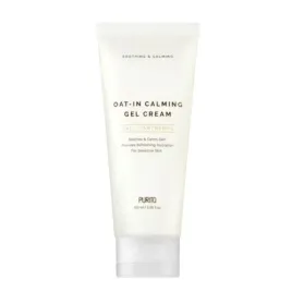purito-seoul-lagodzacy-podraznienia-zaczerwienienia-zel-krem-z-owsem-100ml