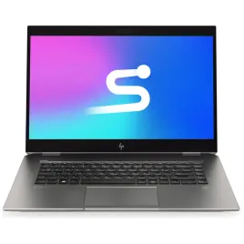laptop-hp-zbook-studio-g5-i7-9750h-16-512gb-ssd-quadro-p1000-w11p-office