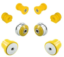 zestaw-przedniego-zawieszenia-i-tylnej-belki-seat-mii-11-21-skoda-vw-17mm