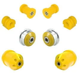 zestaw-przedniego-zawieszenia-i-tylnej-belki-audi-a1-10-18-8x-fwd-seat-vw