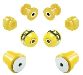 zestaw-przedniego-zawieszenia-i-tylnej-belki-audi-a3-iii-13-21-8v-iv-25mm