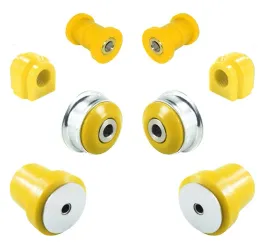 zestaw-przedniego-zawieszenia-i-tylnej-belki-seat-audi-a1-ii-18-gb-arona