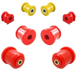 zestaw-przedniego-zawieszenia-i-tylnej-belki-honda-city-v-08-13-jazz-23mm