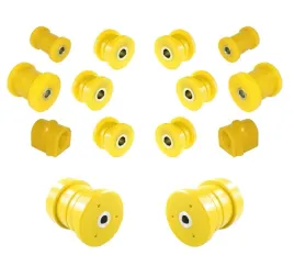 kompletny-zestaw-zawieszenia-opel-astra-h-04-10-meriva-b-10-17-zafira