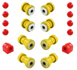 zestaw-przedniego-zawieszenia-mercedes-8-w114-w115-67-76-sl-r107-23mm